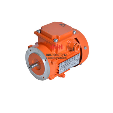 5А50МВ2 IM 1081 (лапы)