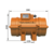 Вибратор ИВ-99Н, 380 В