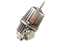 Гидротолкатель ТЭ-30