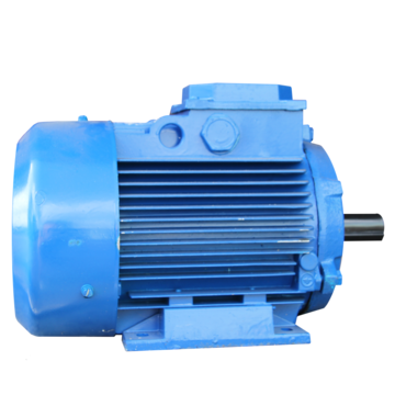 АИР 80В2 ЖУ IM 1081 (лапы)