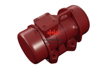 Вибратор КРАСНЫЙ МАЯК 20/3000