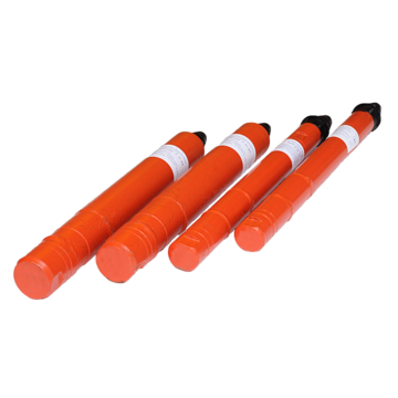 Вибронаконечник 38 мм (ИВ-113)