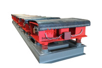 ВПК-20 (1300 мм x 900 мм)