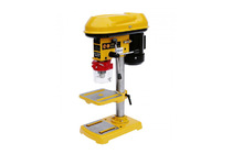 Станок сверлильный Zitrek DP-90