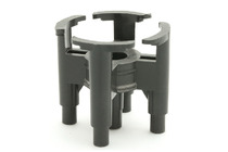 Фиксаторы для арматуры Стульчик 15/4-16