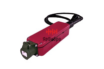 Преобразователь частоты ИСП-42/11