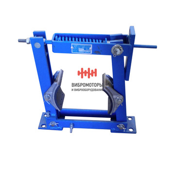 Рамка ТКТ-200