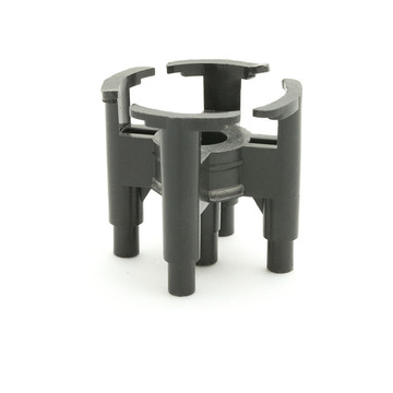 Опора Стойка 25