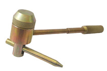 Молоток Кашкарова